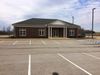 1153 Haley Dr. photo